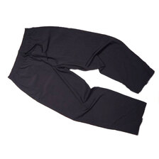 SHELTECH LONG PANTS画像