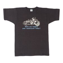 John Gluckow Lot JG-CS06 Have You Loved? T画像