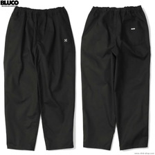 BLUCO STRETCH LIGHT EASY WORK PANTS 153-41-032画像
