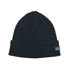 NEIGHBORHOOD 25SS RIB BEANIE 251FUNH-HT02画像