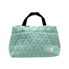 THE NORTH FACE Geoface Box Tote NM32355R画像