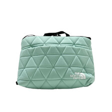 THE NORTH FACE Geoface Pouch NM32356R画像