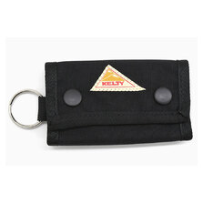 KELTY KEY CASE 3259271025画像