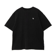 APPLEBUM Standard Products AB T-shirt 0001103画像