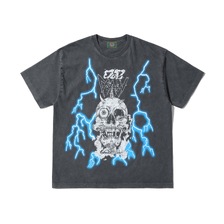 MODUCT Lot No. MO79490 / STRUGGLING BAND T-SHIRT &ldquo;DUBDEATH&rdquo;画像