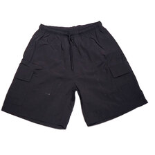 SHELTECH CARGO SHORTS画像