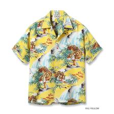 SUN SURF Lot No. SS39478 / SUN SURF SPECIAL EDITION &ldquo;SASA TORA&rdquo;画像