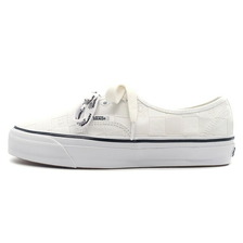 OTW AUTHENTIC 44 "HommeGirls" MARSHMALLOW VN000EEUCCZ画像