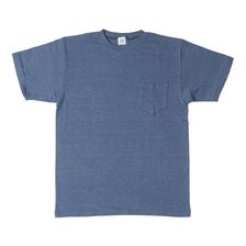 John Gluckow Lot JG-CS07 Standard Pocket T画像