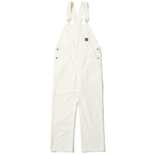 SUN SURF Lot No. SM42523 / SAILOR MOKU PRODUCTS 10oz. COTTON DUCK OVERALLS画像