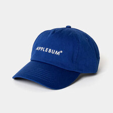APPLEBUM Logo Cap 0000901画像