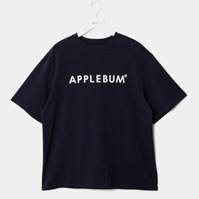 APPLEBUM "APPLEBUM" T-shirt 0001101画像