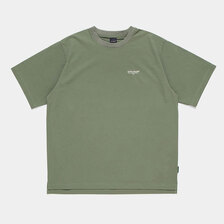 APPLEBUM Phisical Training T-shirt 2511127画像