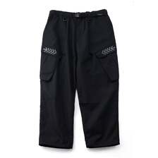 EVILACT TACTICAL PANTS EA25-ACT1-P01画像