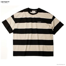 Carhartt WIP S/S QUINBY T-SHIRT I034488画像