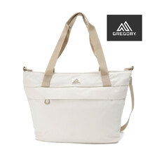 GREGORY SUSZY TOTE 153981画像