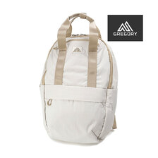 GREGORY SUSZY BACKPACK M 153977画像
