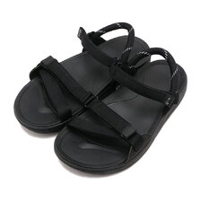 rig Recovery Footwear tetiva BLACK-RT RG0030BLRT画像