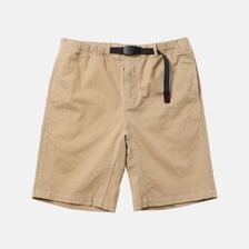 GRAMICCI REGULAR FIT SHORT GMP5-SJP02画像