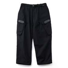 EVILACT TACTICAL PANTS EA25-ACT1-PT01画像