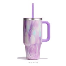 Hydro Flask 32 oz All Around Travel Tumbler 890203画像