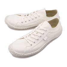 SPINGLE SP-1057 White画像