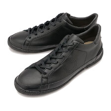 SPINGLE SP-1050 Black画像