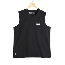 REEF HERITAGE LOGO RASH TANK RFTEM2322画像