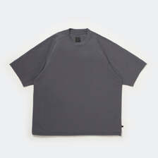 DAIWA PIER39 TECH LIGHTWEIGHT S/S TEE BE-31025画像