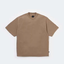 DAIWA PIER39 TECH DRAWSTRING S/S TEE BE-41025画像