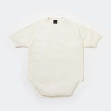 DAIWA PIER39 W's TECH THERMAL CREW S/S BE-33025L画像