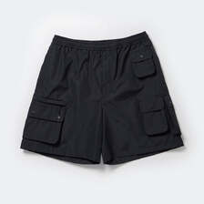 DAIWA PIER39 GORE-TEX WINDSTOPPER PERFECT FISHING SHORTS BP-10025画像