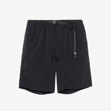 THE NORTH FACE Trip Cargo Short NB42551画像
