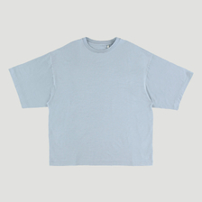 Kaptain Sunshine Super Soft Merino Tenjiku Halfsleeve Tee KSBSC08画像