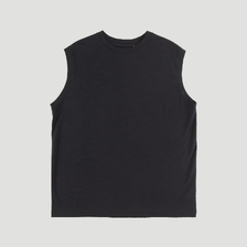 Kaptain Sunshine Super Soft Merino Tenjiku N/S Tee KS25SCS07画像