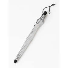 Trail Bum SWING LITEFLEX UMBRELLA UV画像