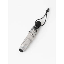 Trail Bum LIGHT TREK ULTRA UV画像