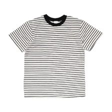 SEABEES Border tee 2pcs 2522-SB25画像