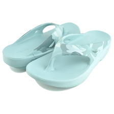 OOFOS OOriginal LIMITED MIST BREEZE 2000580155251画像