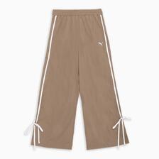 PUMA T7 MODERN DELIGHT TRACK PANTS 633344画像