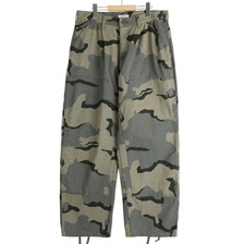 VAINL ARCHIVE DK-PT-C VAH25S005画像