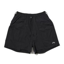 CMF OUTDOOR GARMENT BUG SHORTS CMF2501-P15C画像