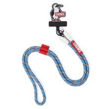 CHUMS CHUMSnake Rope Strap CH62-2193画像