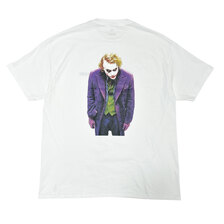 WACKOMARIA 25SS THE DARK KNIGHT TRILOGY/CREW NECK T-SHIRT (TYPE-5)画像