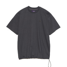 THE NORTH FACE Purple Label Field Tee N25SH089画像