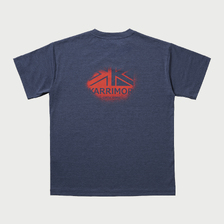 karrimor comfort S/S T 101579画像