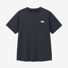 THE NORTH FACE One Point Logo S/S Tee NT32588画像