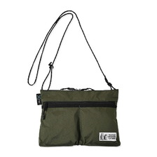 Marmot MMW X-PAC SACOCHE MTSS25UBG224画像