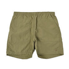 Marmot SYSTEMA SHORTS MTSS25MHP034画像