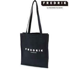 FREDRIK EASY BOX/FREDRIK LOGO FPCV-TT29画像
